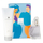 Set kozmetik Avon Perceive, EDP 50 ml + losion trupi 125 ml