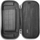 Çantë mbrojtëse Lexip SteelPlay Universal Carry and Protect, për Nintendo Switch dhe Switch Lite, e zezë