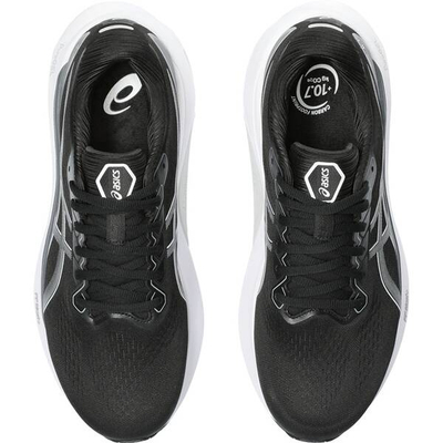 Atlete vrapimi Asics Gel Kayano 30, për meshkuj, gri