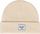 Kapele dimri Herschel Elmer Beanie 50164-05936, akrilik, për të gjithë