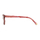 Syze optike Radley RDO-6021-162