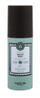 Spray flokësh Maria Nila Salty Mist, teksturues me kripë deti, 150ml