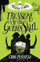 Treasure Of The Golden Skull - Chris Priestley