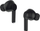 Kufje pa tela STREETZ TWS-117, in-ear, Bluetooth, të zeza