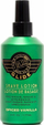 Locion rroje 18.21 Man Made Glide, Spiced Vanilla, 177ml