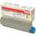 Toner për printer OKI C712, 11500 faqe, i verdhë