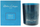 Qiri i erëzuar Atelier Cologne Vanille Tribeca, 180g, erë vaniljeje, kavanoz xhami blu