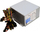 Burim energjie SeaSonic ES2 SSP-350ES2 ATX, 350W