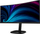 Monitor Philips 3000 Series 34B2U3600C, 34", WQHD, i zi