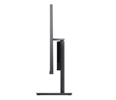 Kompjuter All-in-One Lenovo IdeaCentre AIO 27IRH9, 27", Intel Core i3-1315U, 16GB RAM, 512GB SSD, i hirtë