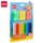 Deli Plasteline Set H717 1/12