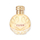 Eau de Parfum Elie Saab Elixir, 50ml