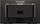 Monitor ViewSonic TD2465, 24", ekran me prekje, i zi
