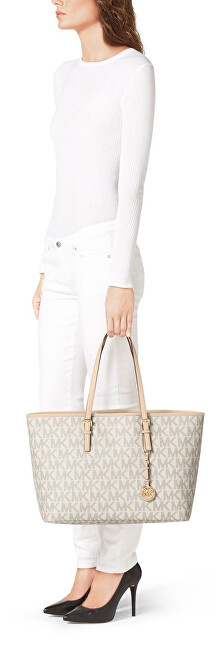 Çantë krahu Michael Kors
