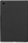Këllëf tableti eStuff ES685015, Samsung Galaxy Tab A8 10.5", folio, i zi