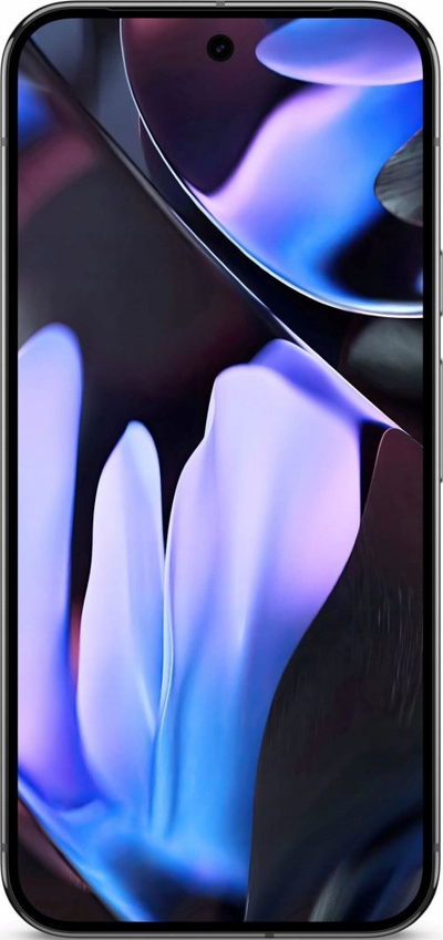Xham ekrani Musttby për Google Pixel 9 Pro XL, OCA i integruar, transparënt