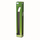 Llambë rruge Philips Splay, 96 cm, LED 4000K, antracit