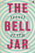 The Bell Jar - Sylvia Plath
