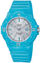 Orë dore Casio Sport LRW-200H-2E3VEF (006)