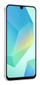 Телефон Samsung Galaxy A16 SM-A165F, 8GB RAM, 256GB, 4G, сив