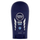 Deodorant Nivea Cool Kick 40ml