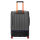 Delsey Paris Valixhe Jeep 68 cm