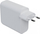 Karikues shtëpie Xtorm GaN2 Ultra, 140W, 3x USB C 1x USB A, i bardhë