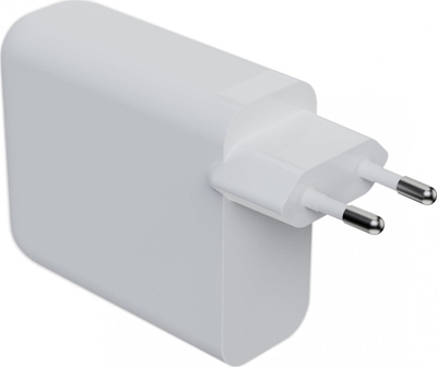 Karikues shtëpie Xtorm GaN2 Ultra, 140W, 3x USB C 1x USB A, i bardhë