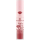 Buzëkuq Essence Hydra Kiss Lip Tint, 03 Rosy Blossom, 4 ml