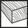 Spiralë Bosch Extra Length Formwork and Installation, 8mm, 600mm, metalike
