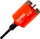 Freza diamant DLD DDS W 068 CS X, 68mm, SDS Plus