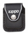 Mbajtëse çakmaku Zippo 17003
