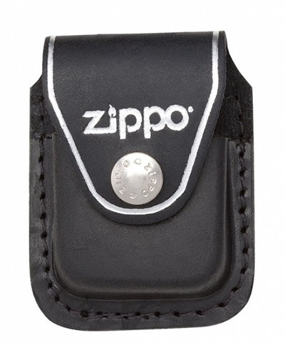 Mbajtëse çakmaku Zippo 17003