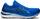 Atlete për meshkuj Asics Gel-Kayano 29, nr. 39