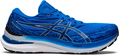 Atlete për meshkuj Asics Gel-Kayano 29, nr. 39