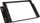 Aksesori PC Lian Li O11D-1X-4, kabllo riser PCIe 4.0 x16 200mm, i zi