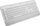 Tastierë Logitech K650 (920-010977), US, e bardhë