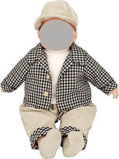 Product Picture
