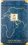 Eau de Parfum Aurora Scents Rage Of The Ocean