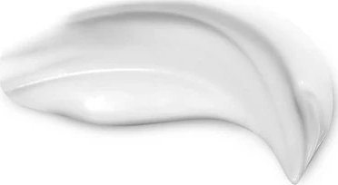 Krem duarsh Payot Rituel Douceur Emollient, 30 ml, për lëkurë të hidratuar