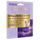 Maskë L'Oreal Paris Hyaluron Specialist, 1 copë
