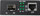 Konvertues media Digitus DN-81000, 10 Gigabit, nga RJ45 në SFP, ngjyrë e zezë