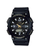 Orë dore për meshkuj Casio AQ-S810W-1BVDF