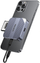 Читач на картички Aptel CFexpress Type B, порта CFexpress Type B, USB конекција