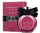 Parfum Rochas Mademoiselle Rochas Couture