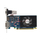 Kartelë grafike AFOX Radeon R5 230 2GB DDR3 V5 AFR5230-2048D3L4