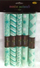 Letër artizanale Versaco Ila, set 5 fletë, 25 x 35 cm, shumëngjyrëshe