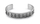 Byzylyk GUESS JUMB01326JWASL