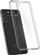 Kapak telefoni Spigen Ultra Hybrid për Samsung Galaxy S22, i fortë kundër goditjeve, transparent Crystal Clear
