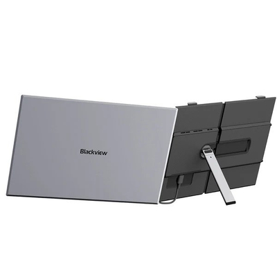 Monitor portativ Blackview SCM8, 15.3", FHD 1920x1200, IPS, i zi